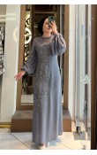 Tasvir Elbise 5101 Tasvir Elbise 5101